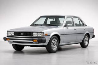 Toyota Corolla in Celestial Silver Metallic