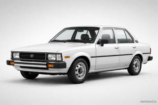 Toyota Corolla in Wind Chill Pearl